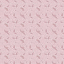 Odin Wallpaper by Tracy Stone Design