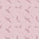 Odin Wallpaper by Tracy Stone Design