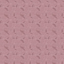 Odin Wallpaper by Tracy Stone Design