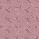 Odin Wallpaper by Tracy Stone Design