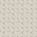 Odin Wallpaper by Tracy Stone Design