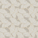 Odin Wallpaper by Tracy Stone Design