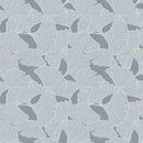 Odin Wallpaper by Tracy Stone Design