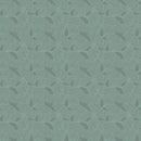 Odin Wallpaper by Tracy Stone Design