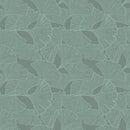 Odin Wallpaper by Tracy Stone Design