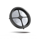 Unistellar Smart Solar Filter ⌀ 82mm for ODYSSEY PRO & ODYSSEY