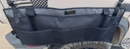 Off-Grid Organizer: Trail Series