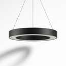 Attila Chandelier