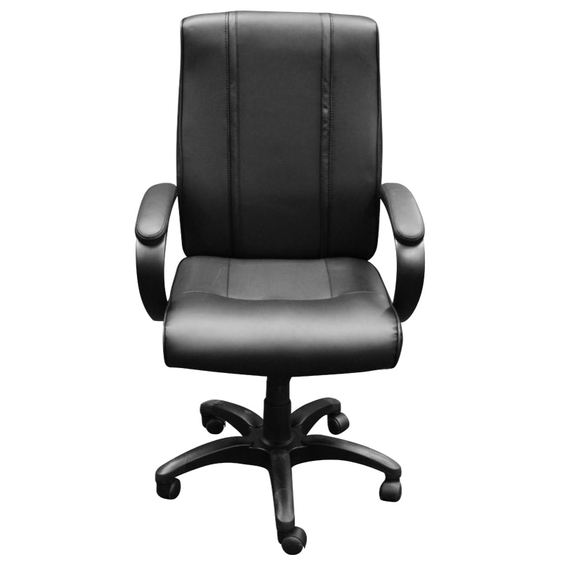 Office Chair 1000 with German Shepherd Logo Panel