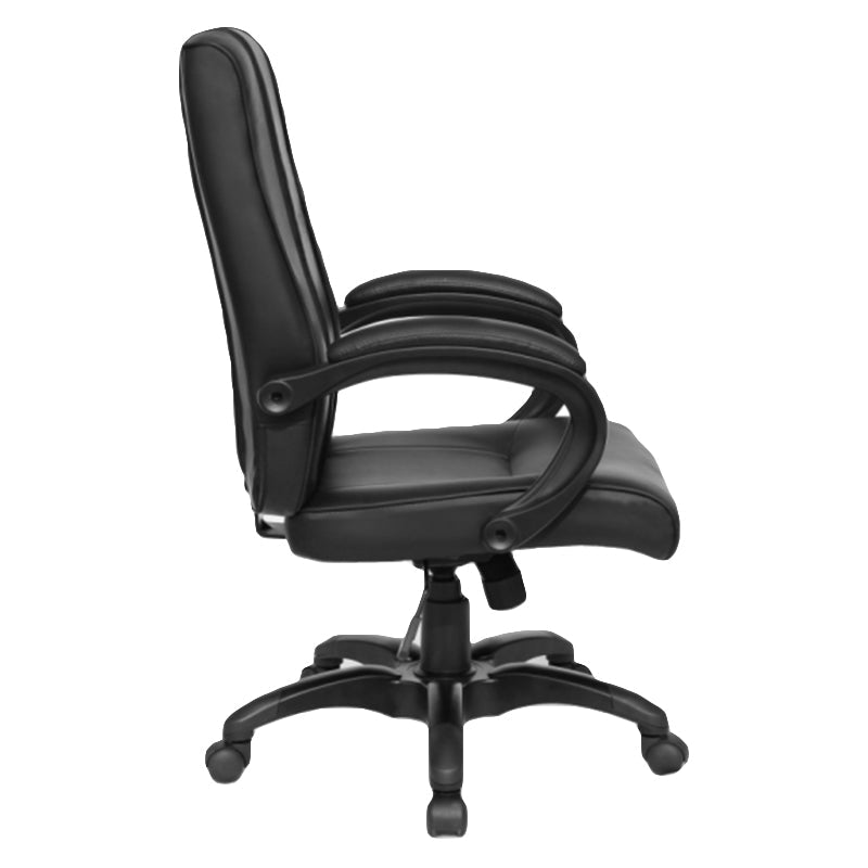 Office Chair 1000 with German Shepherd Logo Panel