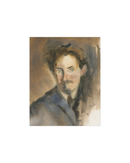 John Study