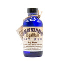Double Strength Cologne & Aftershave | 4oz or 8oz | Bay Rum Scent