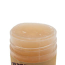 Bay Rum Scented Plant-Based Deodorant | Pack of 2 | 2.5 oz | Ogallala Bay Rum