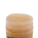 Bay Rum Scented Plant-Based Deodorant | 2.5 oz | Ogallala Bay Rum