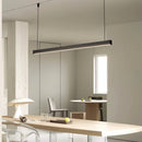 Ogona Pendant Light