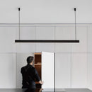 Ogona Pendant Light