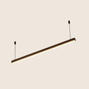 Ogona Pendant Light