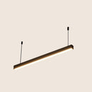 Ogona Pendant Light