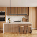 Ogona Pendant Light