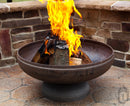 Patriot Fire Pit (Made in USA)