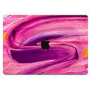 MacBook Air 15” Oil Paint Series Skins