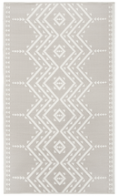 Ojai - Beige Outdoor Rug for Patio