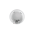 Okanagan 4-Person 10-Jet Portable Hot Tub