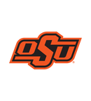 NCAA - Oklahoma State