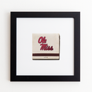 Ole Miss Vol. 2