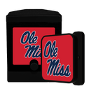 NCAA - Ole Miss