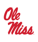 NCAA - Ole Miss