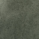 RAGID Olive Green Accent Chair
