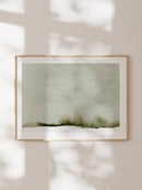 Olive Waves
