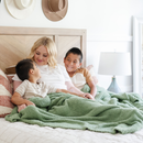 BAMBONI® XL BLANKETS