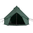 Regatta Bell Tent