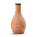 Self-Watering Clay Olla Pot