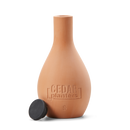 Self-Watering Clay Olla Pot