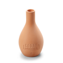 Self-Watering Clay Olla Pot