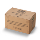 Self-Watering Clay Olla Pot