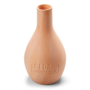 Self-Watering Clay Olla Pot