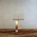 Ombrae Table Lamp