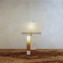 Ombrae Table Lamp