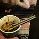 Outdoor Element Omni-Tensil