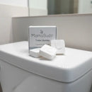 Toilet Bomb Cleaning Tabs