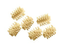 Radiatori Pasta | 16 oz | Pack of 2 | Sabbiatos