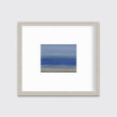 One Sail - Limited Edition Paper Print