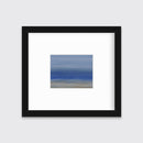 One Sail - Limited Edition Paper Print