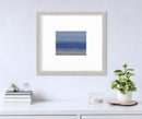One Sail - Limited Edition Paper Print