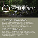 Bel Air Indoor or Outdoor Teak Shower and Bath Mat 31.4″ x 19.6″