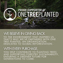 Clearwater Natural Teak 3D Wall Panels - (13 sq ft)